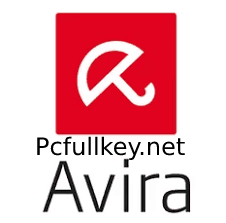 Avira Phantom VPN Crack