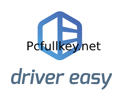 Driver Easy Crack