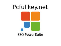 SEO PowerSuite Crack