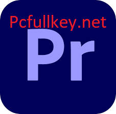 Adobe Premiere Pro Key 