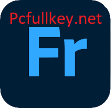 Adobe Fresco Serial Key