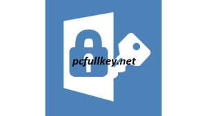 Password Depot Crack