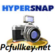 HyperSnap Activation Key 