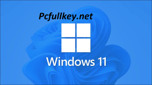 Windows 11 Preview Crack