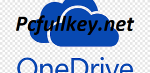 Microsoft OneDrive Crack