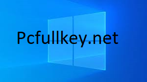 Windows 8 Serial Key 