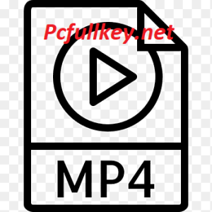 MP4 Player Crack
