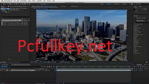 Adobe After Effects License