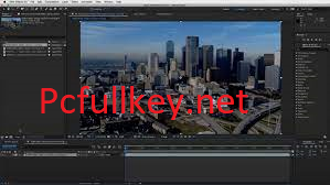 adobe after effects license cost