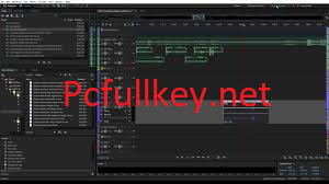 Adobe Audition Activation Key