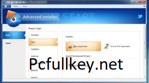 Advanced Installer Crack