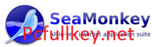 SeaMonkey crack