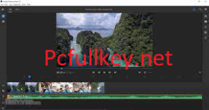 Adobe Premiere Rush Serial Key