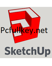 SketchUp Pro crack 