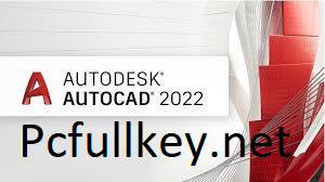 Autodesk AutoCAD MEP Crack