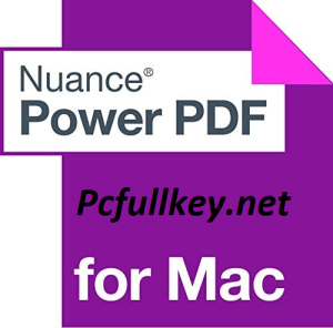 Power PDF Crack