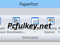 PaperPort Professional Crack