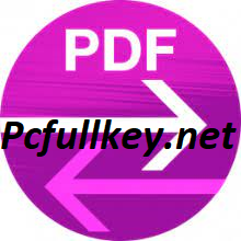 Power PDF Crack