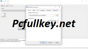 download MakeMKV 1.17.5 free