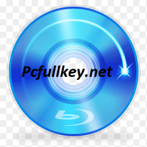 download makemkv 1.17 key