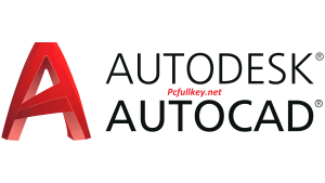 Autodesk AutoCAD 2023 Crack