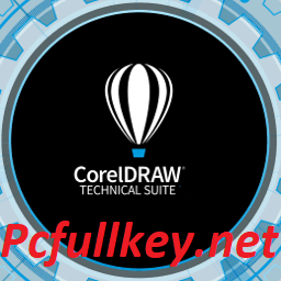 for ios download CorelDRAW Technical Suite 2023 v24.5.0.686