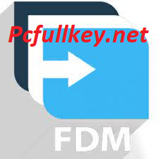 Free Download Manager Crack