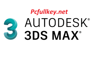 Autodesk 3ds Max 2023 Crack