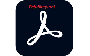 Adobe Acrobat Pro DC Activation Key