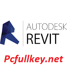 Autodesk Revit 2023 Crack