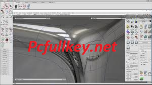 Autodesk Alias 2023 Crack