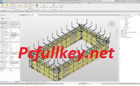 Autodesk Revit 2023 Crack