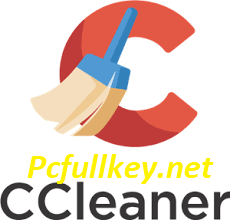 CCleaner Pro Crack