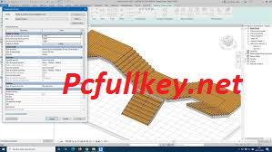 Autodesk Revit 2023 Crack