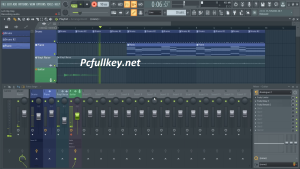 FL Studio Crack