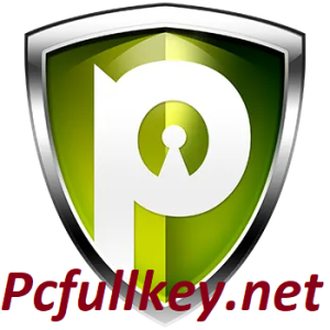 PureVPN Crack