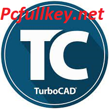 TurboCAD 2022 Crack