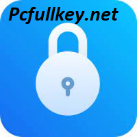 EaseUS MobiUnlock Crack