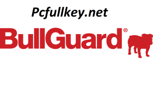 BullGuard Internet Security Crack