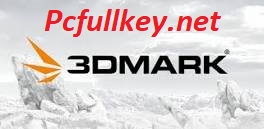 3DMark 2.22 Crack
