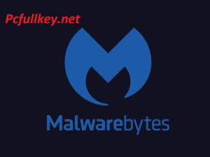 Malwarebytes Premium Crack