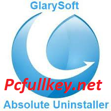 Absolute Uninstaller 5.3 Crack