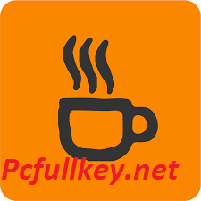 CoffeeCup HTML Editor Crack