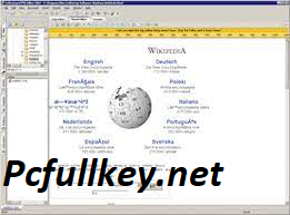 CoffeeCup HTML Editor Crack