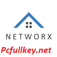 NetWorx Crack