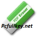 PDF Eraser Pro Crack