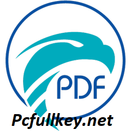 Readiris PDF Crack