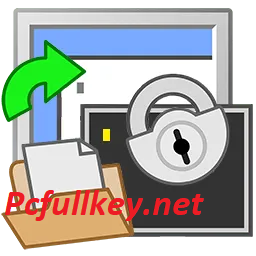 VanDyke SecureFX 9.2 Crack