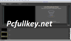 Wirecast 15 Crack