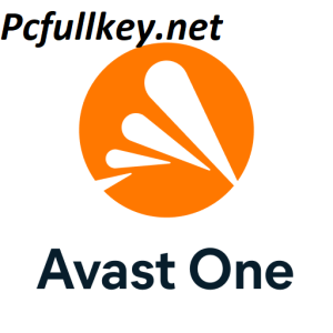 Avast One 2022 Crack